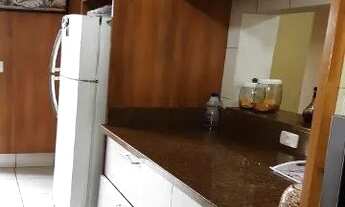 Imagem 5: SOBRADO JAGUARIBE OSASCO