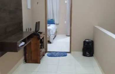 Imagem 3: TELM20 - VENDO TRIPLEX EM PORTO DOURADO NA SERRA - ES