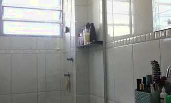 Imagem 3: Apartamento à venda em Vila Prudente com 53 m², 2 quartos, 1 vaga