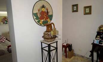 Imagem 6: Chácara com 8 dormitórios à venda, 653400 m² por R$ 6.500.000,00 - Bairro da Ressaca - Ibi