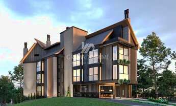 Imagem 7: LINDO TERRENO NA BORGES DE MEDEIROS