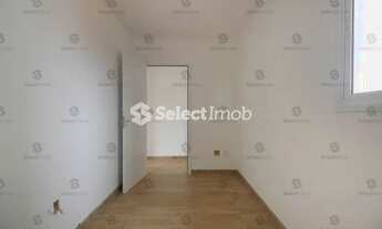 Imagem 6: Apartamento para ALUGAR no Vila Assis - Mauá/SP