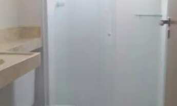 Imagem 5: Apartamento com 2 quartos no Condomínio Eco Fit - Eusébio - AP44790