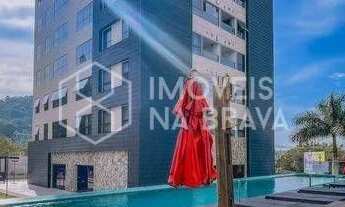 Imagem 5: APARTAMENTO 2 QUARTOS LOCACAO PRAIA BRAVA ITAJAI