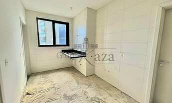 Imagem 7: Apartamento no Aquárius Edifício Royal Palace de 411m² com 4 Suítes, ANdar Alto, Nunca Hab