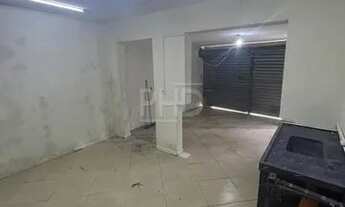 Imagem 6: Salão Comercial - Baeta Neves