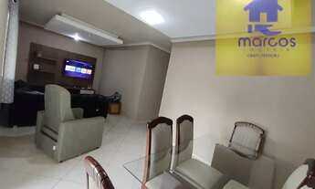 Imagem 6: Casa para Venda em Cabo Frio, Guriri, 3 dormitórios, 1 suíte, 2 banheiros, 5 vagas