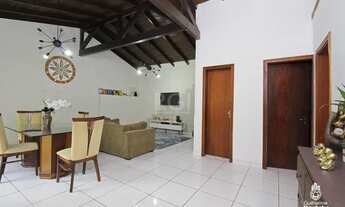 Imagem 7: Casa para Venda - 289.76m², 6 dormitórios, 4 vagas - Hípica