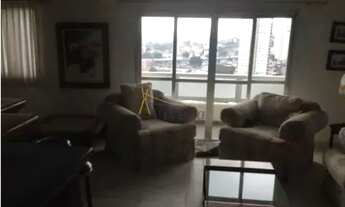 Imagem 5: Solar das Acácias - Vila Mascote