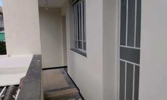 Imagem 5: Casa para aluguel, 9 quartos, 2 vagas, Alto Barroca - Belo Horizonte/MG