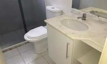 Imagem 4: Apartamento para Locação em Jundiaí, Jardim Bonfiglioli, 2 dormitórios, 1 suíte, 2 banheir