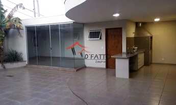 Imagem: Parque Jardim Europa