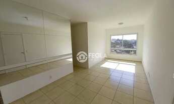 Imagem 2: Apartamento com 3 dormitórios para alugar, 56 m² por R$ 2.045,00/mês - Vila Santa Catarina