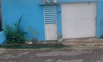 Imagem 3: Alugo casa Casa com 3 dormitórios