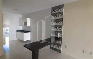 Imagem 7: Casa em Santo Hilário - Goiânia