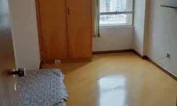 Imagem 5: CURITIBA - APARTAMENTO PADRÃO - CENTRO