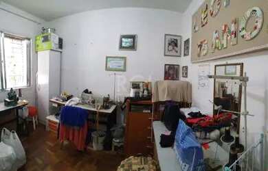 Imagem 5: Apartamento para Venda - 48.07m², 2 dormitórios, Restinga