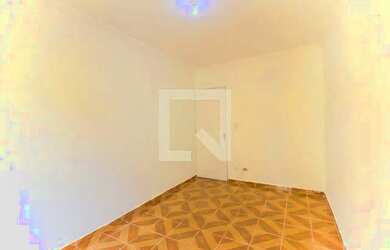 Imagem 7: Apartamento para Aluguel - Pedreira, 2 Quartos, 55 m2