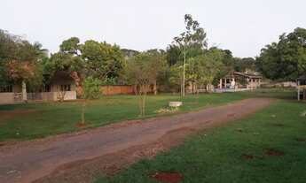 Imagem 5: Chacara Chácara com venda por R$680.000