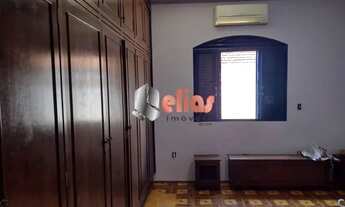 Imagem 6: Casa vende 3 dorm com suíte e churrasqueira