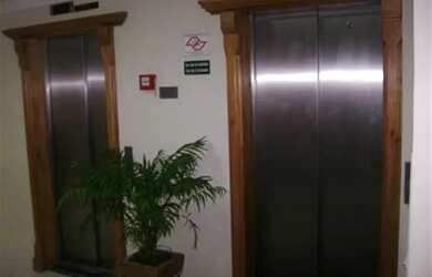 Imagem 3: APARTAMENTO COM 69.44 m² - AVIAÇÃO - PRAIA GRANDE SP