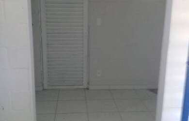 Imagem 4: Barracão para alugar, 340 m² por R$ 3.500,00/mês - Parque Paulista - Bauru/SP