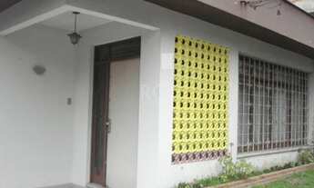 Imagem 3: Terreno para Venda - 0m², 0 dormitórios, Higienópolis