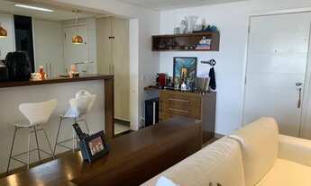 Imagem 6: Apartamento com 3 suites