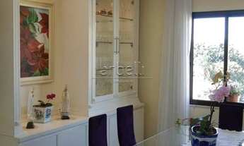 Imagem 5: SãO PAULO - Padrão - Vila Pereira Barreto