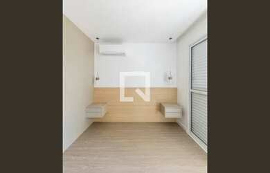 Imagem 7: Apartamento para Aluguel - Vila Olímpia, 3 Quartos, 137 m2