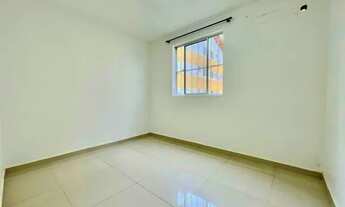 Imagem 5: APARTAMENTO PRA ALUGAR