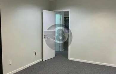 Imagem 3: FLORIANóPOLIS - Conjunto Comercial/sala - Centro