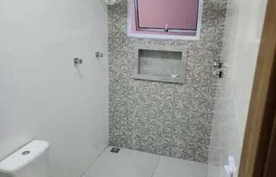 Imagem 5: Casa no Morada do Sol