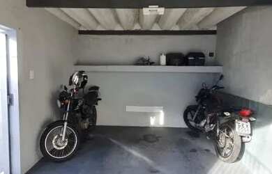 Imagem 6: Casa Jd. Estádio