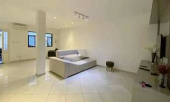 Imagem 3: Casa de Vila-À VENDA-Botafogo-Rio de Janeiro-RJ