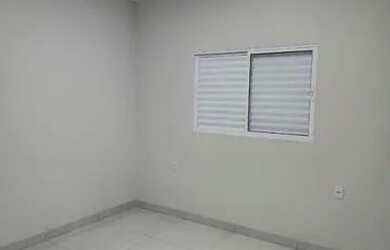 Imagem 6: Casa no Morada do Sol