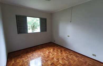 Imagem 7: Casa com 3 dormitórios para alugar, 137 m² por R$ 2.905,00/mês - Vila Omar - Americana/SP