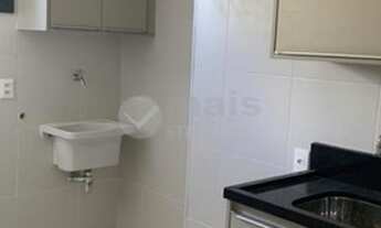 Imagem 6: Apartamento à venda com 1 quarto sendo suíte e varanda, 50,76m² - Palazzo Rio Vermelho