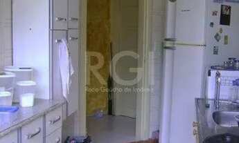 Imagem 4: Apartamento para Venda - 53m², 2 dormitórios, 1 vaga - Santa Tereza