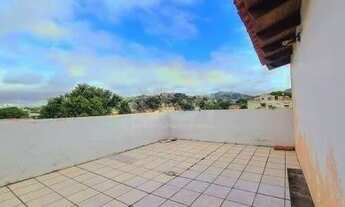 Imagem 4: Casa de 388m² com 3 quartos