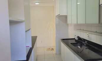 Imagem 5: Araçatuba - Apartamento - Saudade