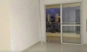 Imagem 4: APARTAMENTO - PINHEIROS - SP