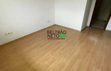 Imagem 3: Casa para aluguel, 4 quartos, 2 suítes, 5 vagas, Mangabeiras - Belo Horizonte/MG