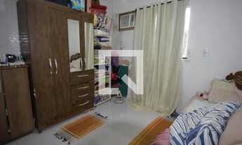 Imagem 5: Casa para Aluguel - Jardim Primavera, 1 Quarto, 70 m2