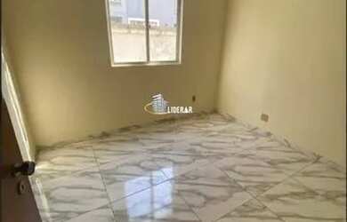 Imagem 6: Apartamento para aluguel, 2 quartos, 1 suíte, 2 vagas, Palmares - Belo Horizonte/MG