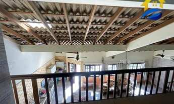 Imagem 2: Itanhaém - Casa Padrão - Nossa Senhora Sion