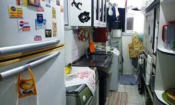 Imagem 7: Apatamento no Vert Vita com 2 quartos. Oportunidade!