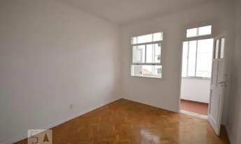 Imagem 7: Apartamento para Aluguel - Urca, 3 Quartos, 153 m2