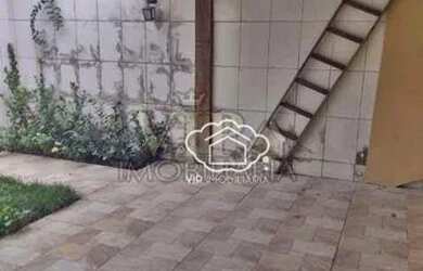 Imagem 3: Casa Residencial à venda, Campo Grande, Rio de Janeiro - CA2508