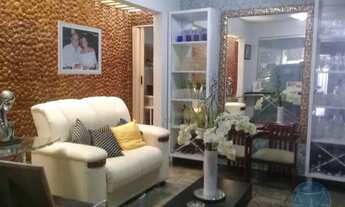 Imagem 3: NATAL - Casa Padrão - Lagoa Nova